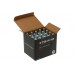 10 CO2 patronen 25 gram