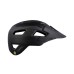 Lazer Chiru Mips MTB helm