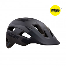Lazer Chiru Mips MTB helm