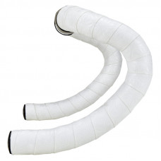 Supacaz Single Color Wit