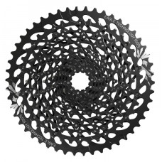 Cassette Sram XG-1150 