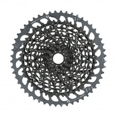 Cassette Shimano 105 R7000 11 versnellingen