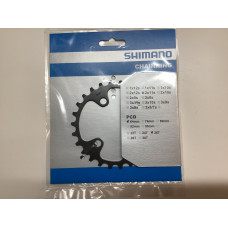 Kettingblad Shimano FC-M7000-2