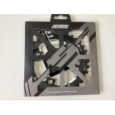 Kettingblad FSA 4x96BCD 36T