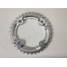 Kettingblad Shimano 4x100BCD