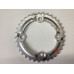 Kettingblad Shimano 4x100BCD