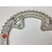 Kettingblad Shimano 4x100BCD