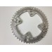 Kettingblad Shimano 4x100BCD
