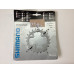 Kettingblad Shimano 4x64BCD