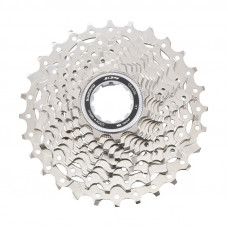 Cassette Shimano 105 CS-5700 10 versnellingen