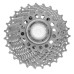 Cassette Shimano Ultegra CS-6500 9 versnellingen
