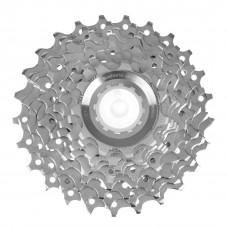 Cassette Shimano Ultegra CS-6500 9 versnellingen