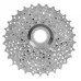 Cassette Shimano Ultegra CS-6500 9 versnellingen