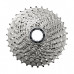 Cassette Shimano CS-HG500 10 versnellingen