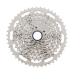 Cassette Shimano Deore CS-M4100 10 versnellingen