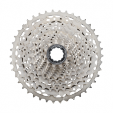 Cassette Shimano Deore CS-M5100 11 versnellingen