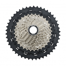 Cassette Shimano SLX CS-M7000 11 versnellingen