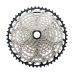 Cassette Shimano SLX CS-M7100 12 versnellingen