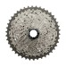Cassette Shimano Deore XT CS-M770 9 versnellingen
