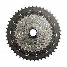 Cassette Shimano Deore XT CS-M770 9 versnellingen