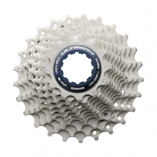 Cassette Shimano Ultegra R8000 11 versnellingen