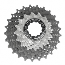 Cassette Shimano Dura Ace R9100 11 versnellingen