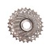 Cassette Sram PG-1170 11 versnellingen