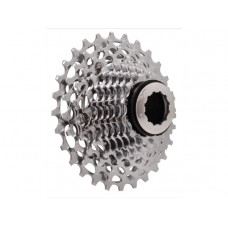 Cassette Sram PG-1170 11 versnellingen
