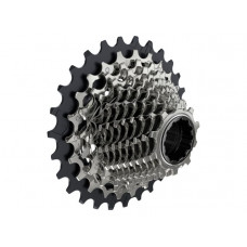 Cassette Sram XG-1270 12 versnellingen