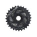 Cassette Sram XG-1270 12 versnellingen