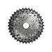 Cassette Sram XG-1270 12 versnellingen
