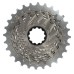 Cassette Sram Red XG-1290  12 versnellingen