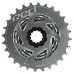 Cassette Sram Red XG-1290  12 versnellingen