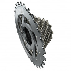 Cassette Sram Red XG-1290  12 versnellingen