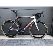 Merckx EMX 525
