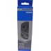 Ketting Shimano CN-6600 10 versnellingen  **** OP=OP****