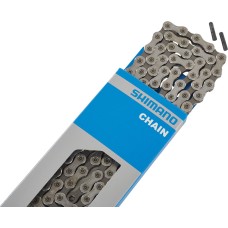 Ketting Shimano CN-6600 10 versnellingen  **** OP=OP****