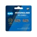 Ketting Quicklink KMC 10 speed EPT Missing Link