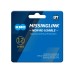 Ketting Quicklink KMC 12 speed EPT Missing Link