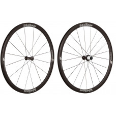 Vision Team35 Comp SL Wielset